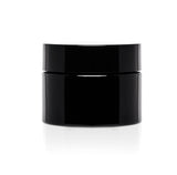 120 ml Childproof Classic Screw Top Jar