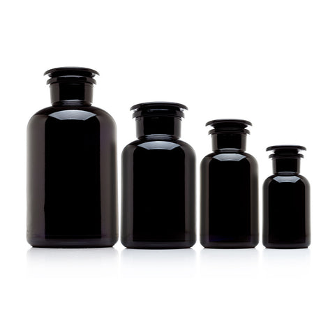 Apothecary Jar Variety Pack