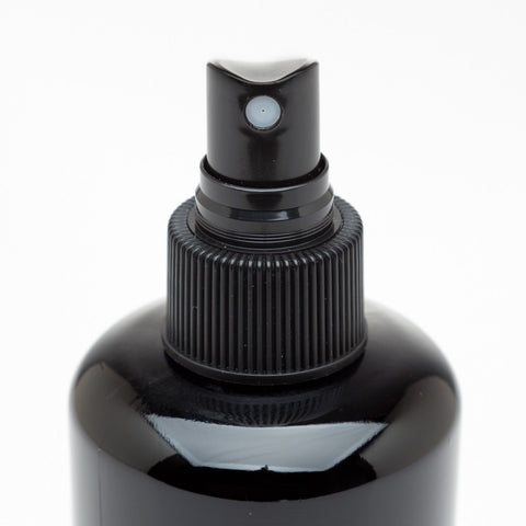 20 ml Fine Mist Spray Bottle