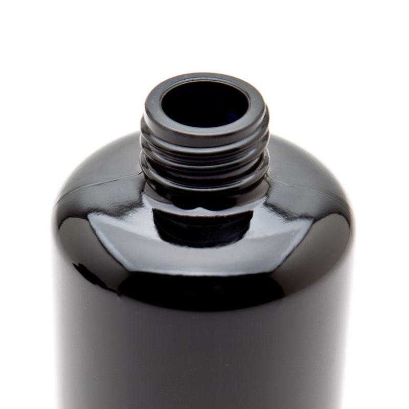 10 ml Easy Pour Screw Top Bottle