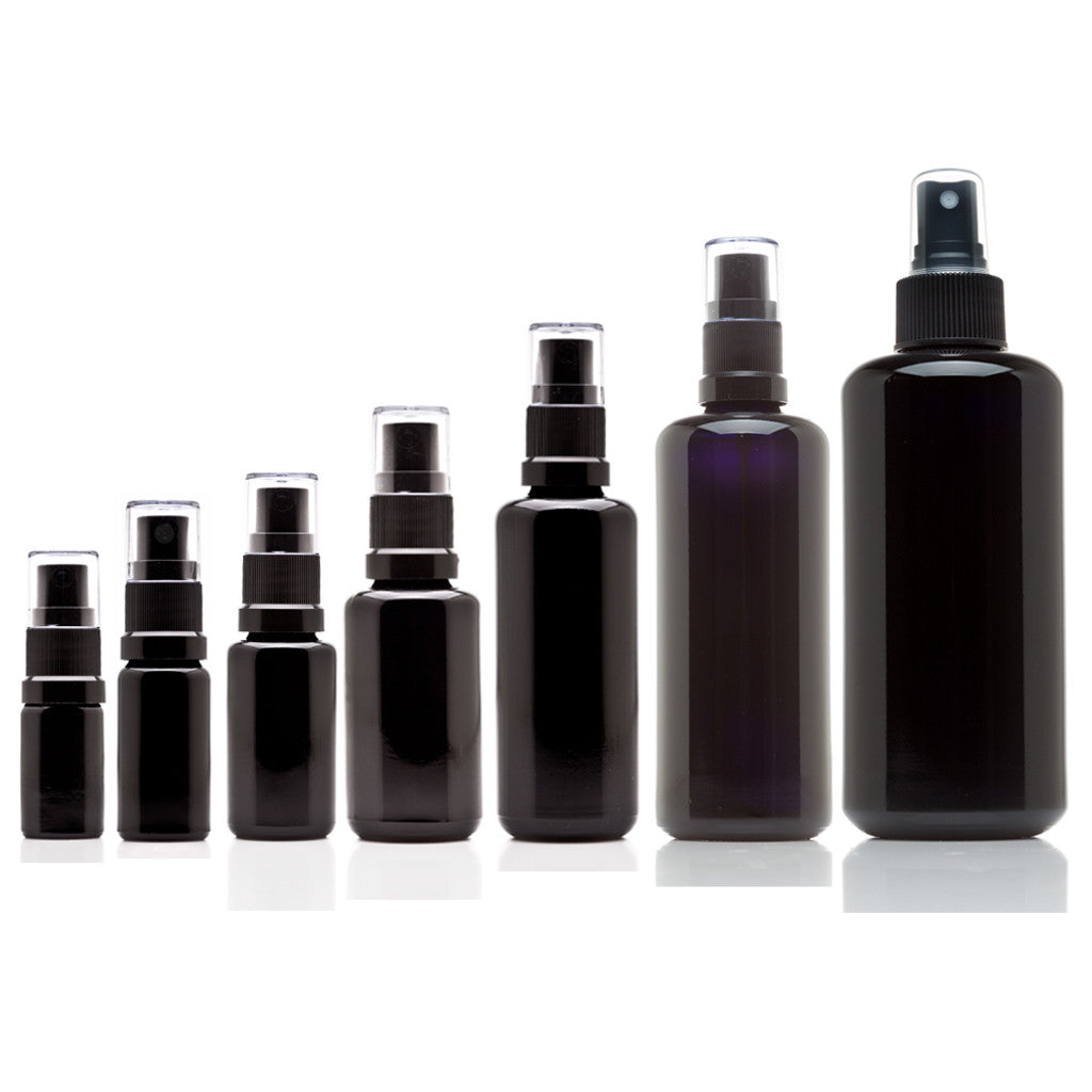 Roll-On Body Adhesive / 10ml and 50ml Bottles / Shop Now