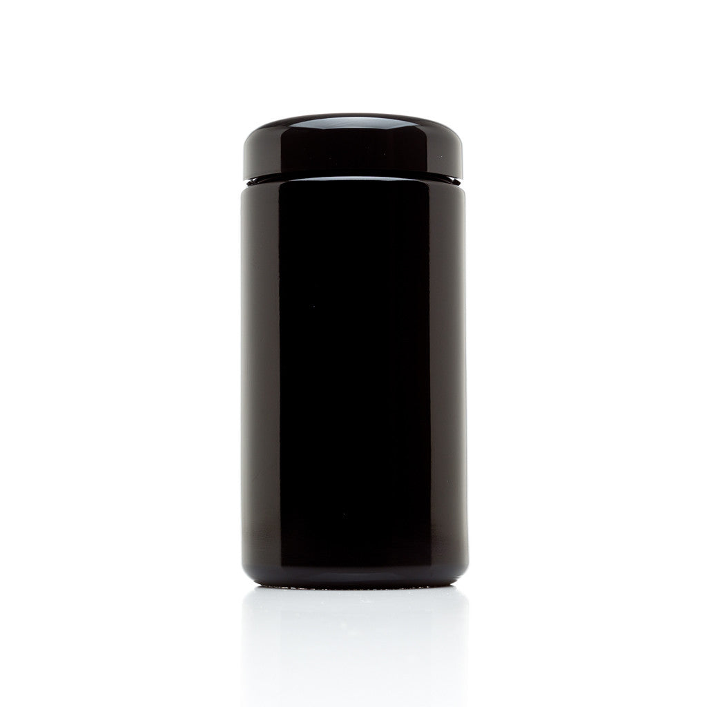 Screwtop_500ML_widemouth_1024_