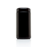 500 ml Classic Screw Top Wide Mouth Jar