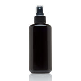 200 ml Glass Fine Mist Spray Bottle