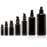 Push Pump 7 Bottle Variety Pack