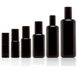 Glass Roller 6 Bottle Variety Pack