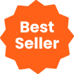 https://infinityjars.com/cdn/shop/t/76/assets/badge-best-seller.png?v=48873590891720942471645983485